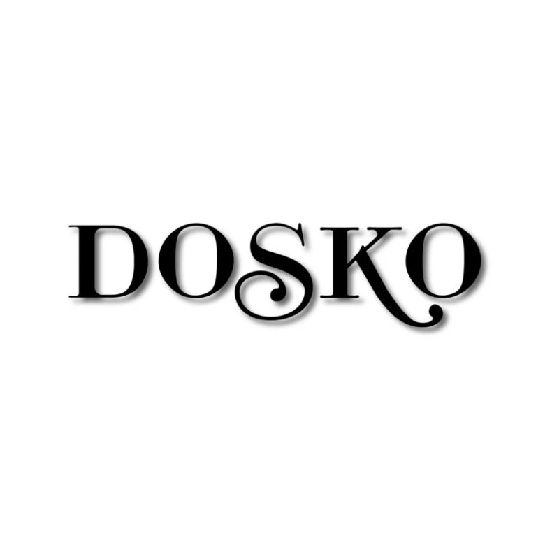 Dosko