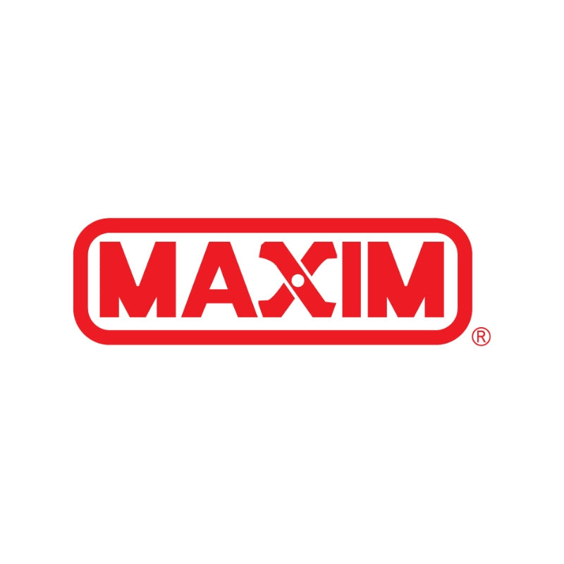 Maxim