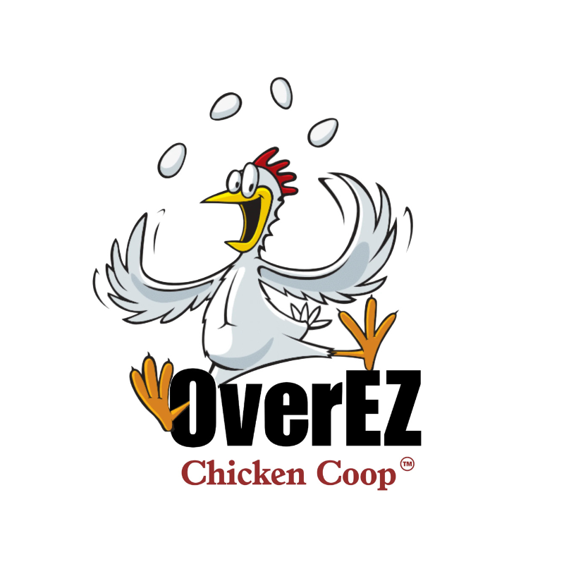 OverEZ