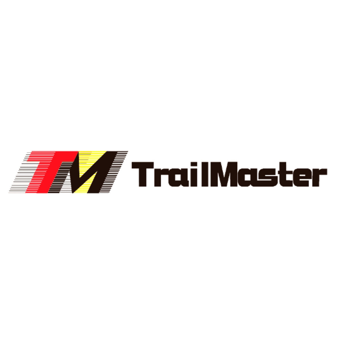 TrailMaster